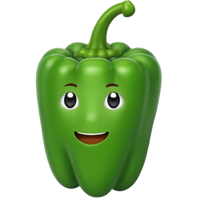Roblox verified veg emoji