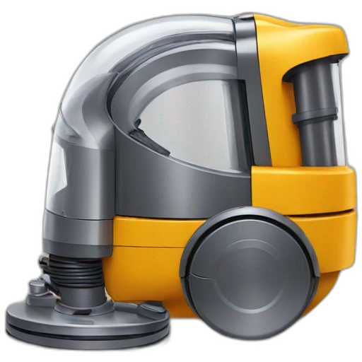 dyson emoji