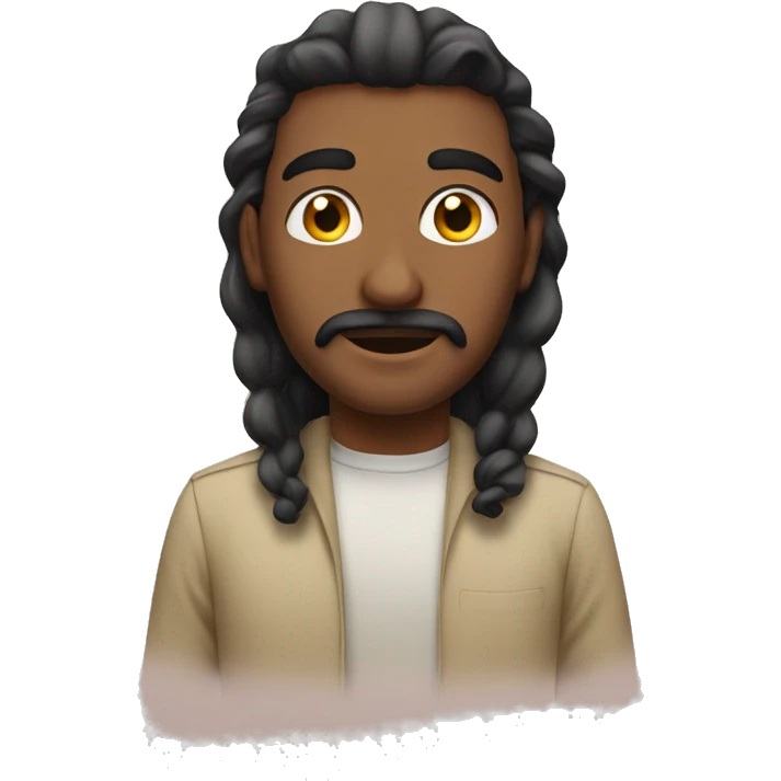 علم سوريا الأخضر emoji