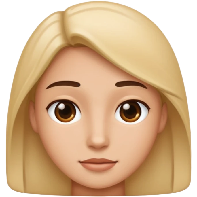 solo emoji