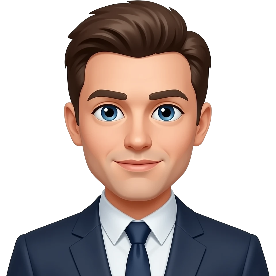 vecna stranjer things emoji