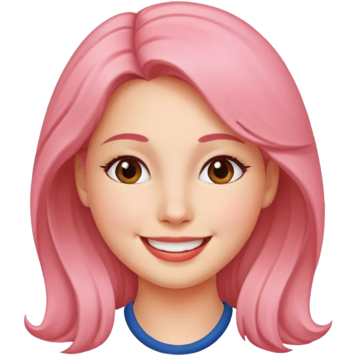 Katrina  emoji