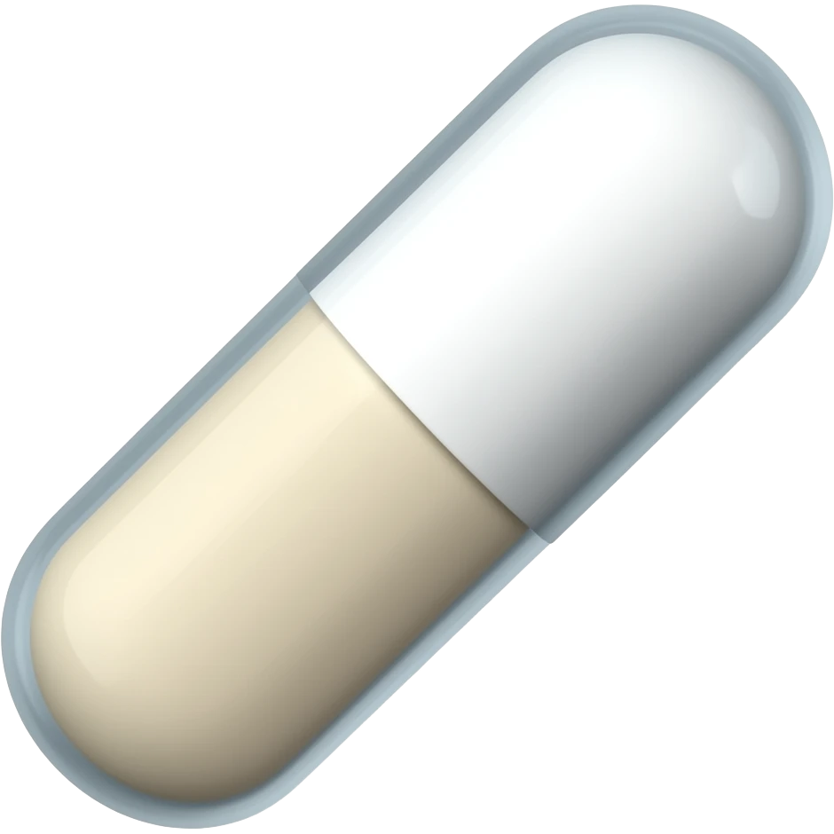 cough medicine emoji