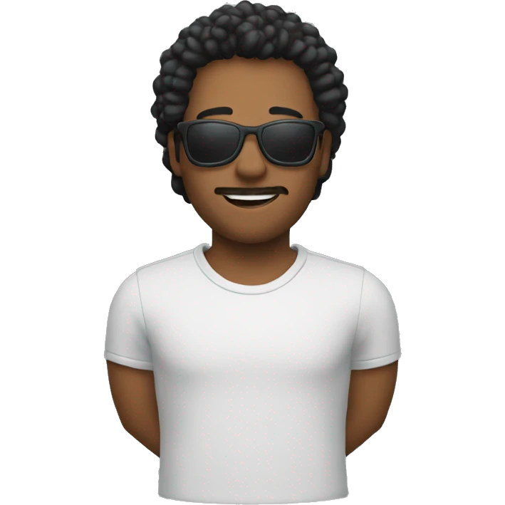 rizz emoji