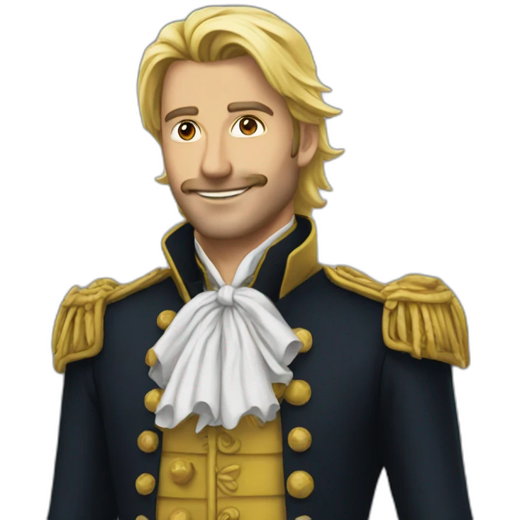 sebastian-nastar emoji