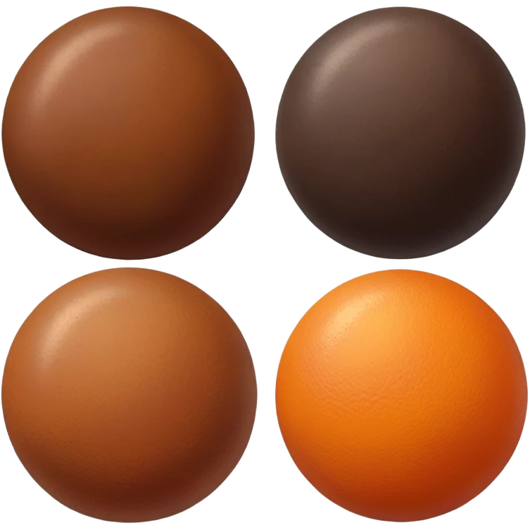 balls with dick emoji