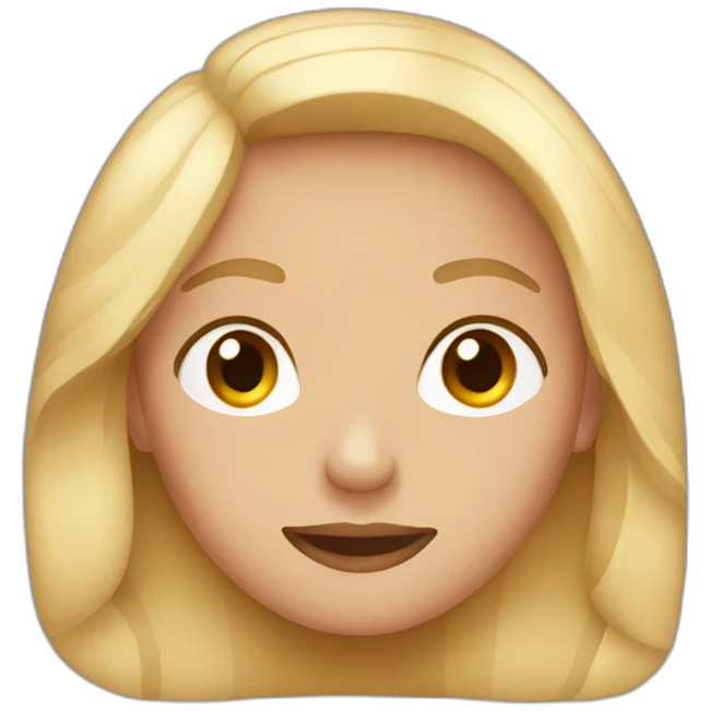 transgender emoji