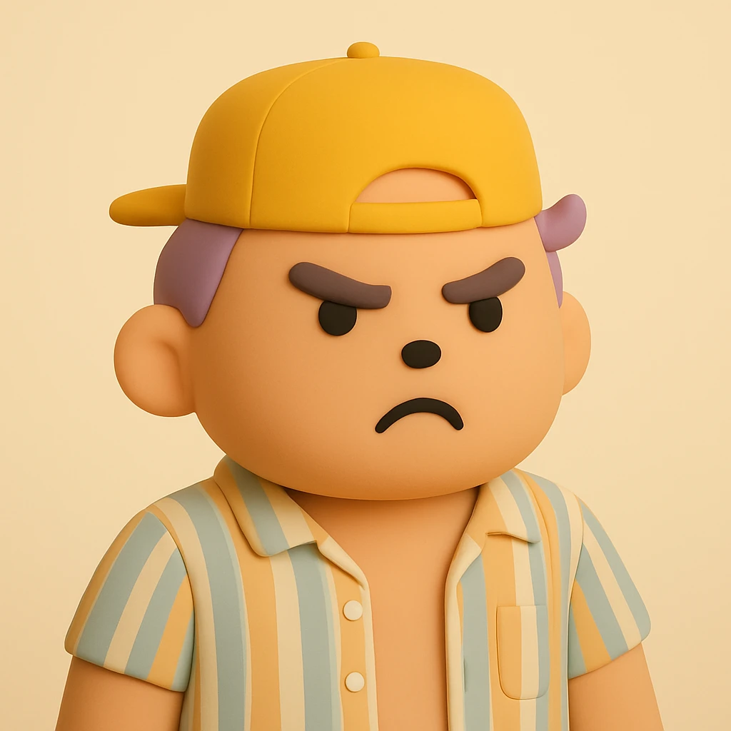 compass emoji