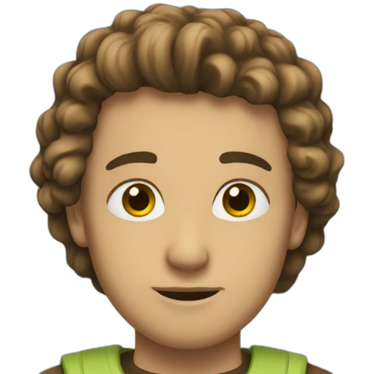 idea emoji