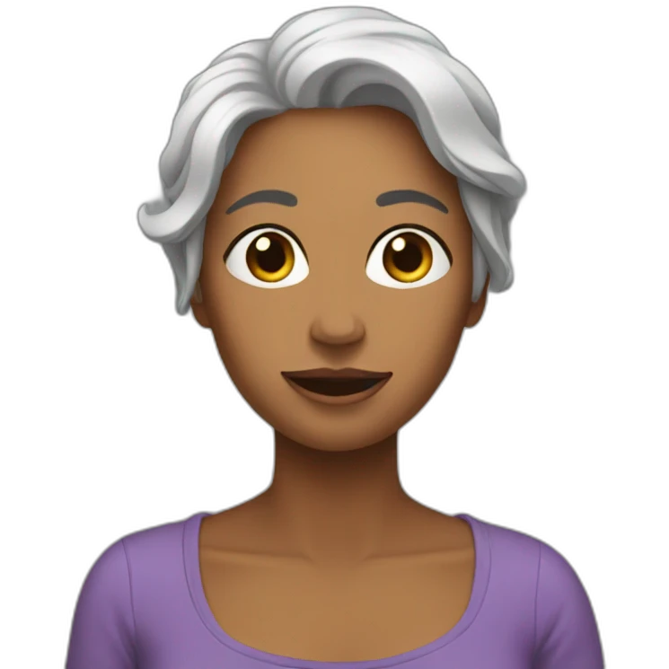 mother-3 emoji
