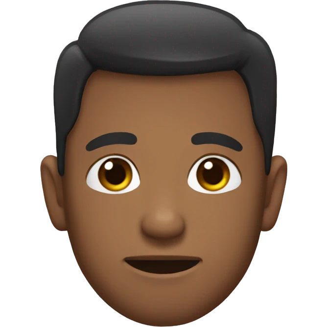 neobong emoji