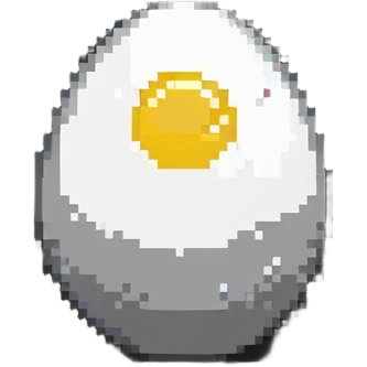 egg emoji