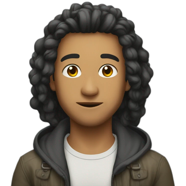 Gotaga emoji