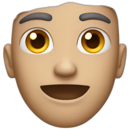 Insight emoji
