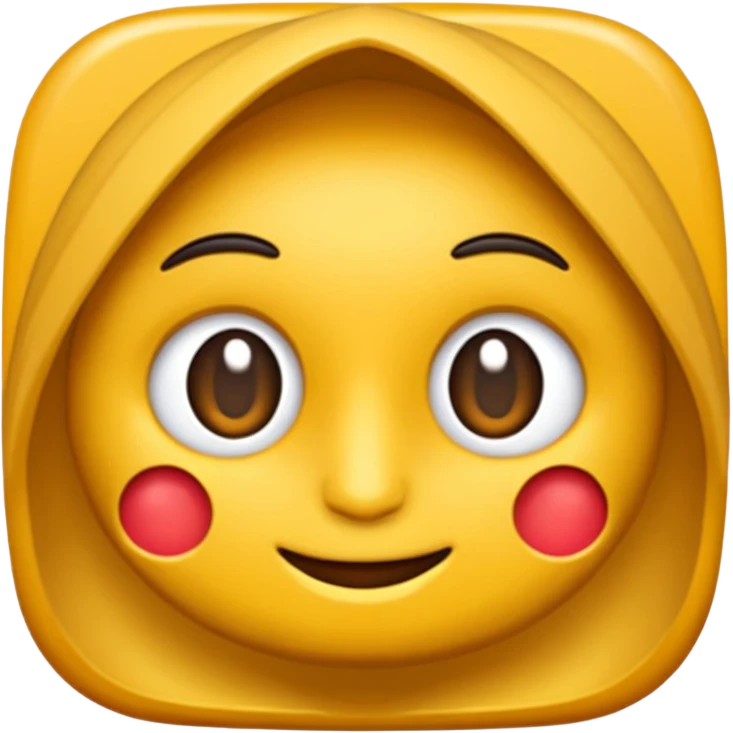 پرچم شیر و خورشید emoji
