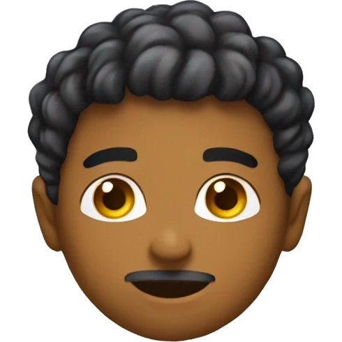 ❤️‍🩹🪽🪽🪽🙏🏾🌌😍 emoji