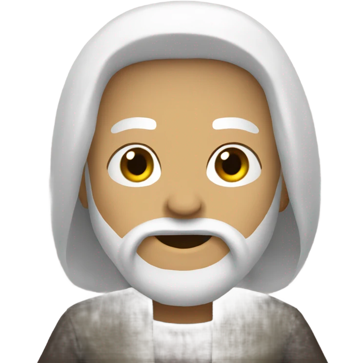 kura kura emoji