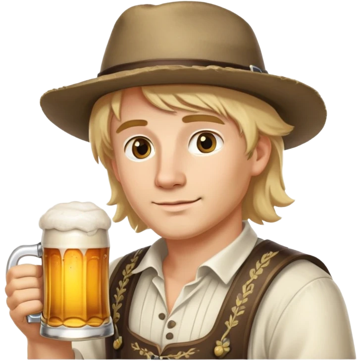 lagerhaus emoji