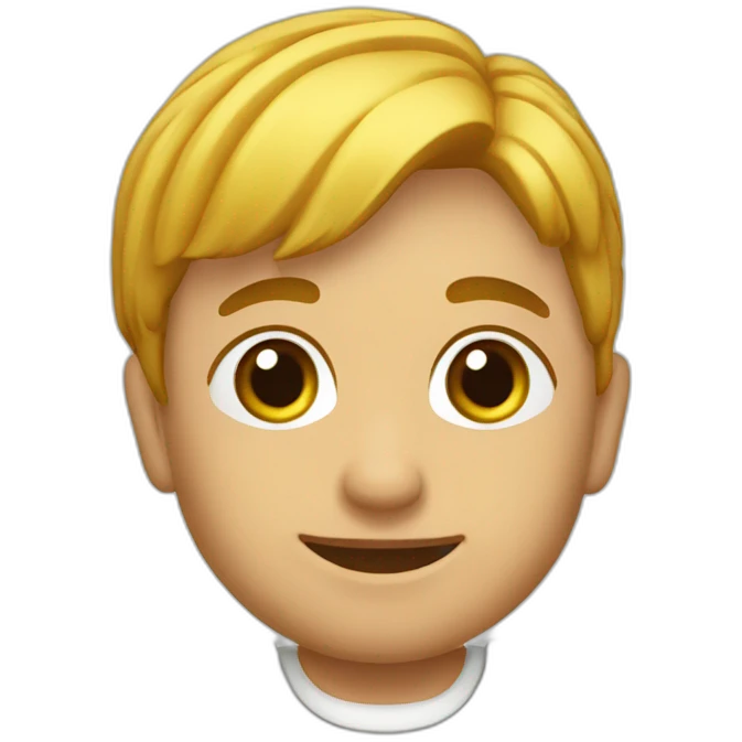 Escanciar sidra asturiana emoji