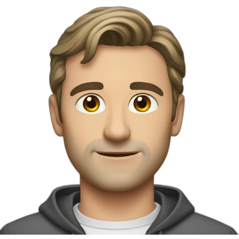 christophe Fontan emoji