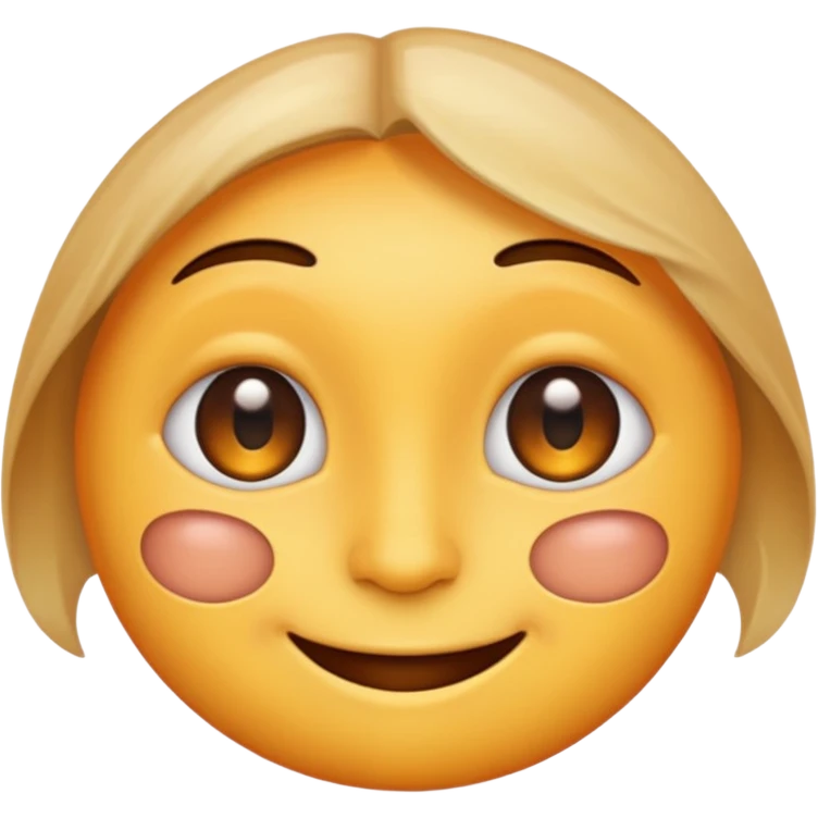 Cara de emoji drogas emoji