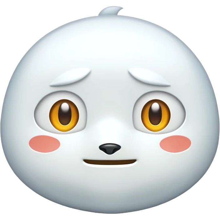 @ghibli emoji
