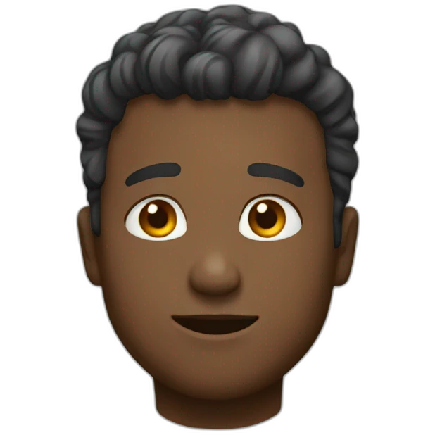 day emoji