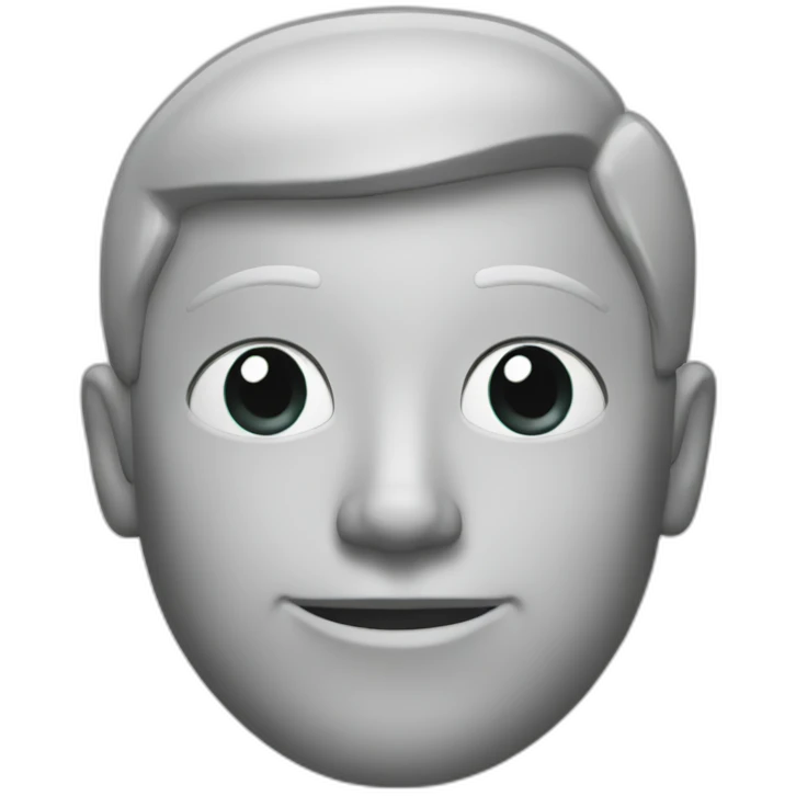 Budget direct emoji