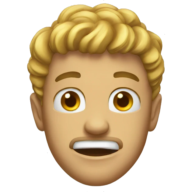 insano pro emoji