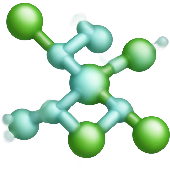 oxygen emoji