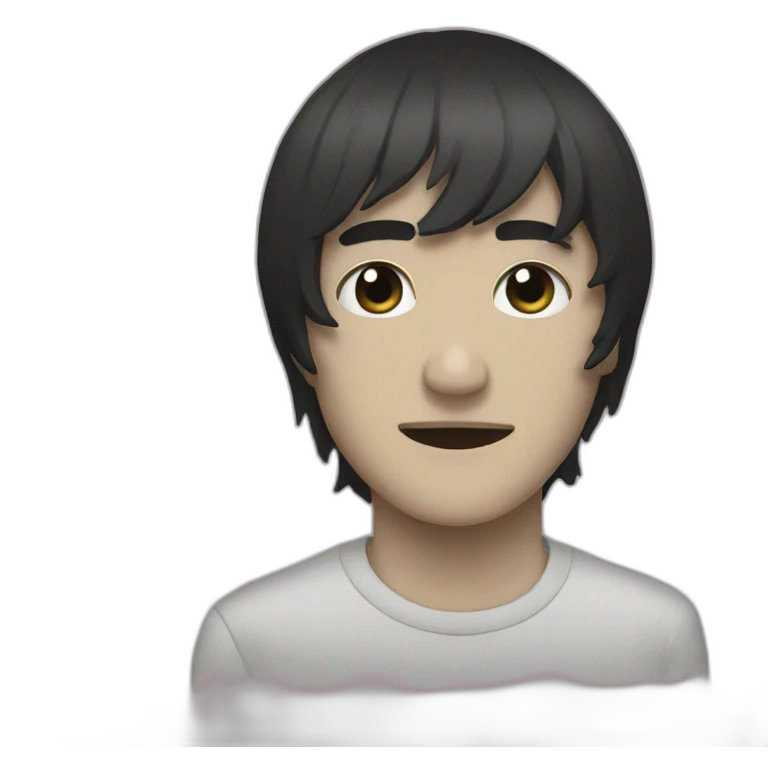 Bring me to the horizon emoji
