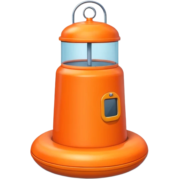 buoy emoji