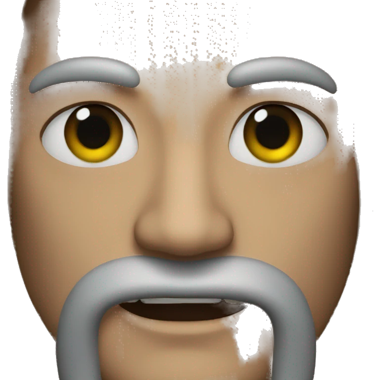 URKN as a name emoji