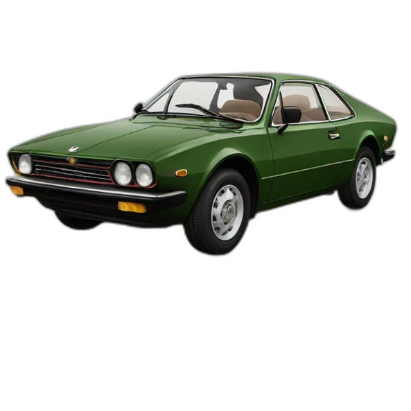 DETOMASO LONGCHAMP emoji
