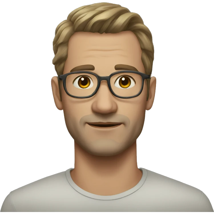 Varázstükör emoji