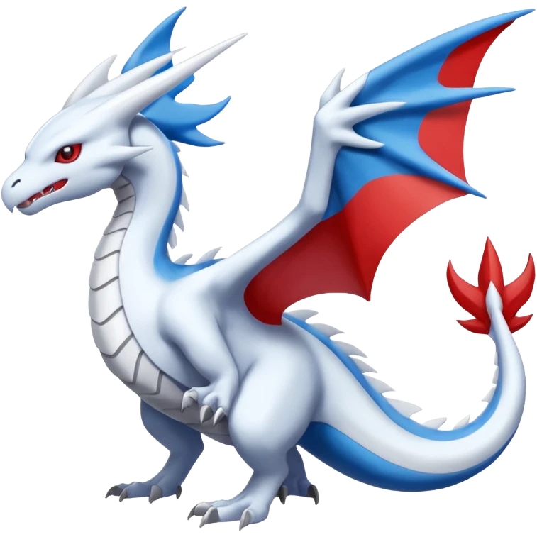 Salamence-Latias-Reshiram-fusion emoji
