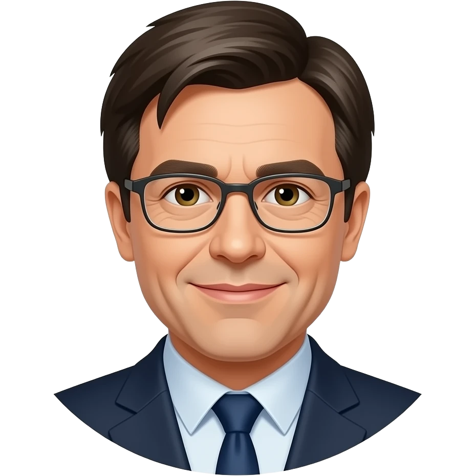 Puigdemont. emoji