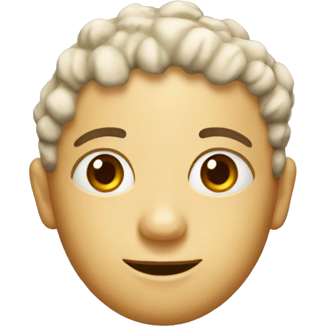 Frankincense emoji