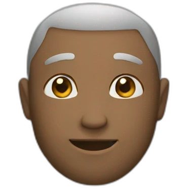 Graphics  emoji