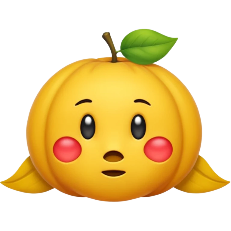 A girl taking off her coat and squishing her big breasts and white milk comes out of her big  emoji