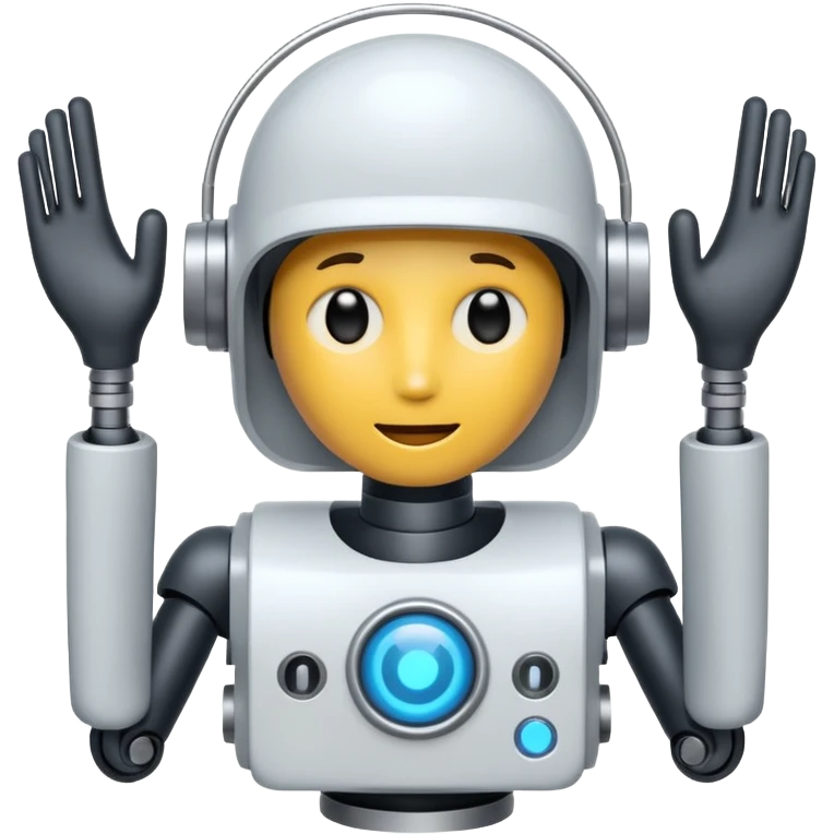 A boy is licking booby of a naked girl emoji