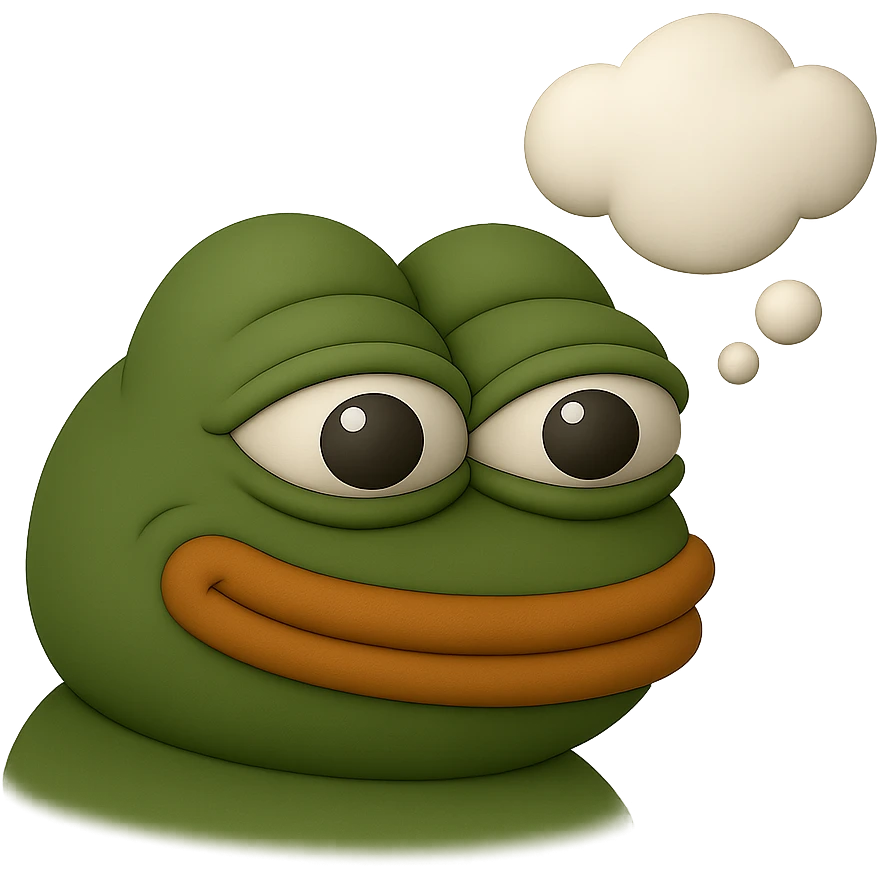 create this without background but keep all the shadows emoji