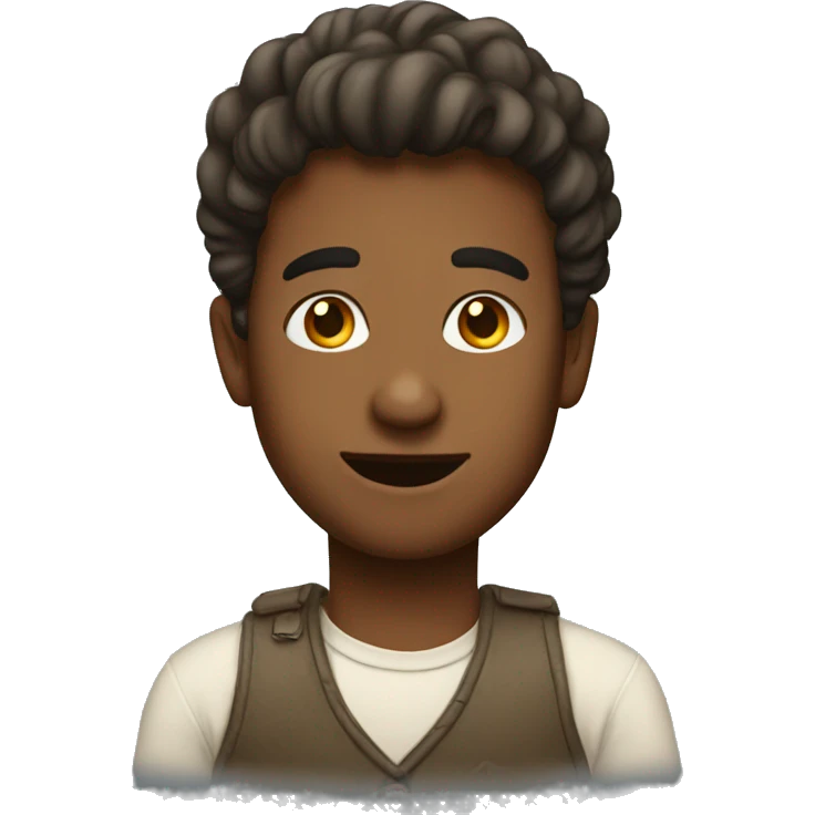 Dear emoji