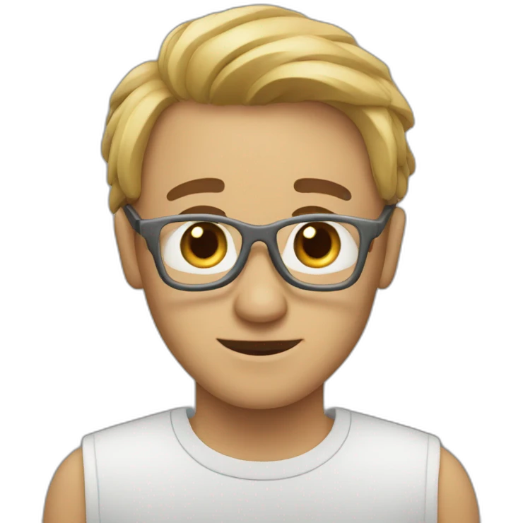 covid emoji