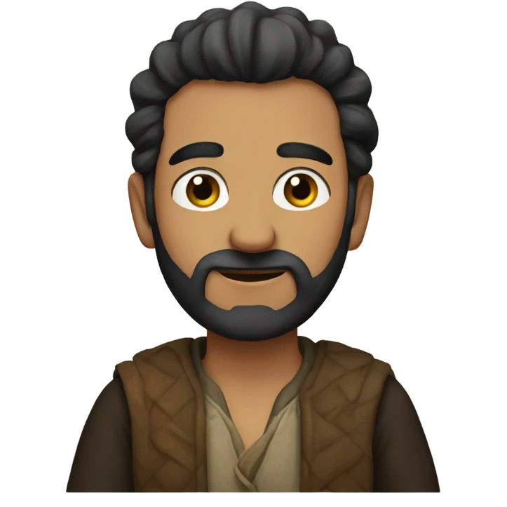 Zahide  emoji
