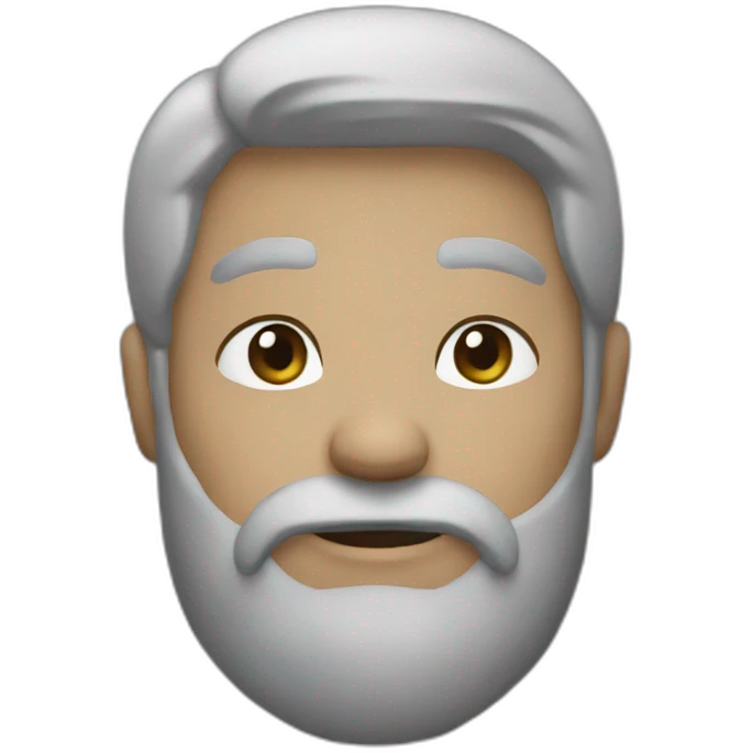 Icons emoji