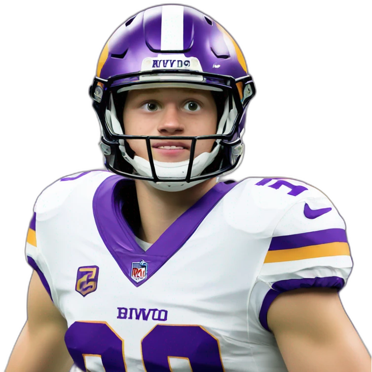 joe burrow emoji