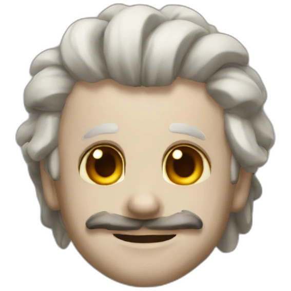 rauchg emoji