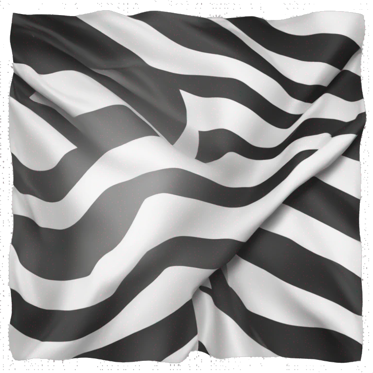 Drapeau Breton emoji