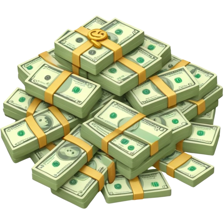 insurance emoji